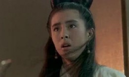 娱乐吃瓜酱大侠,揭秘娱乐圈背后的那些事儿